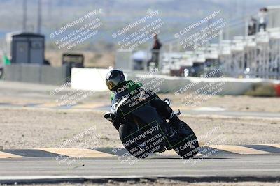 media/Nov-29-2025-TrackXperience (Sat) [[2953a387f4]]/3-Level 1/Session 3 (Turn 2)/